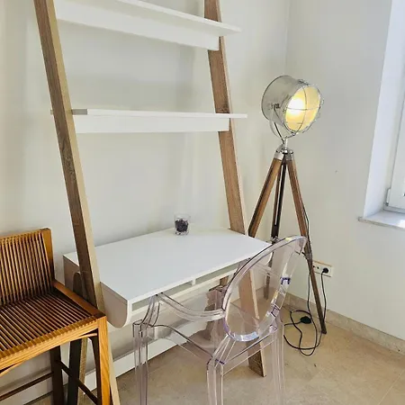 Ideal 1 Bedroom Close To The Train Station * Luxembourg